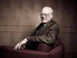 Quote of the day by John Neff: "Inflection points occur in the market, and around them performance can suffer, but you have to stick to your guns."
