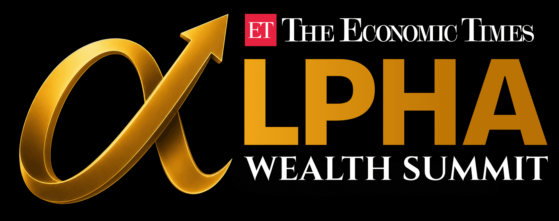 ET Alpha Wealth Summit 2026: India’s top investment minds decode the next decade of wealth creation