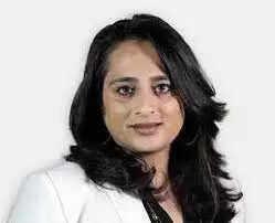 Madhavi Arora flags prolonged energy shock, warns of structural shift in global oil markets