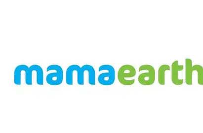 Mamaearth parent Honasa Consumer may become first new-age company to announce dividend