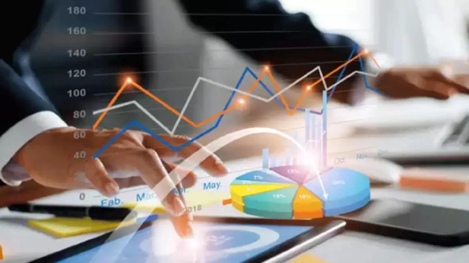 BSE launches F&O trading on IT index; debut day turnover at Rs 148 crore