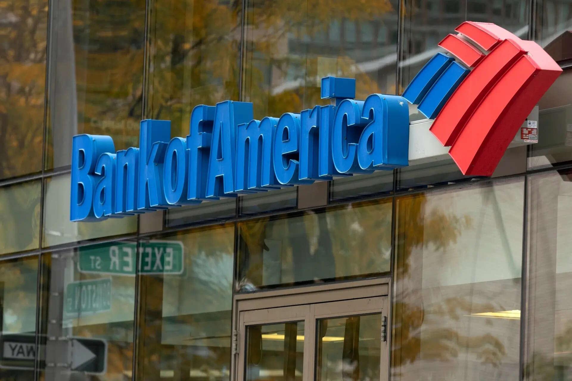 BofA settles allegation of insider trading rule violation with Sebi