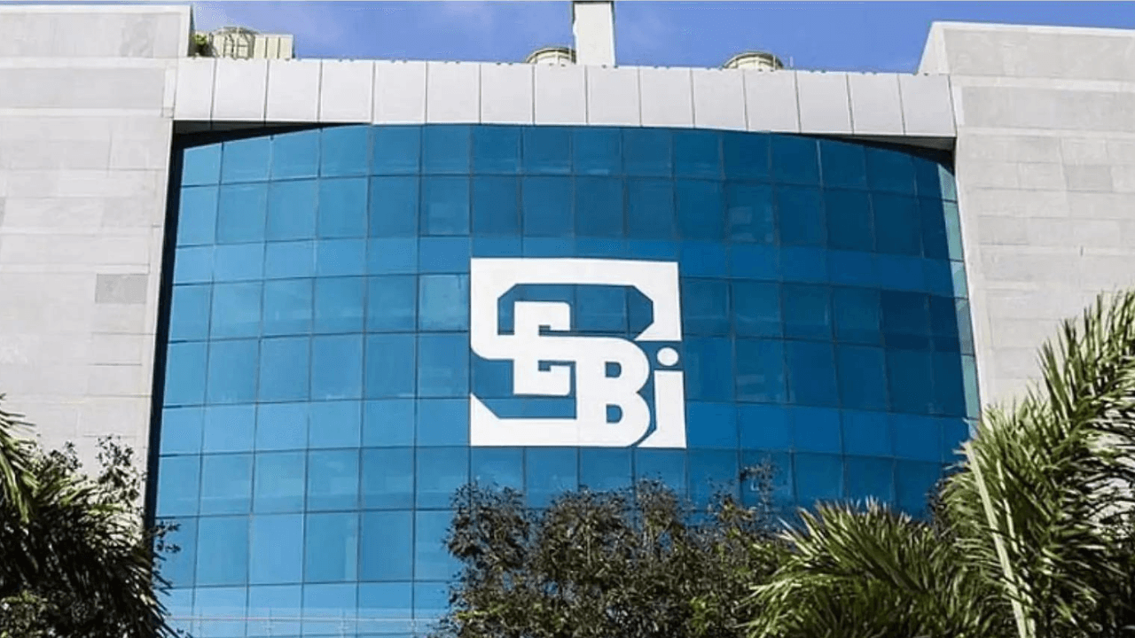 Sebi proposes allowing depositories to use part of IPF investment income for trust expenses
