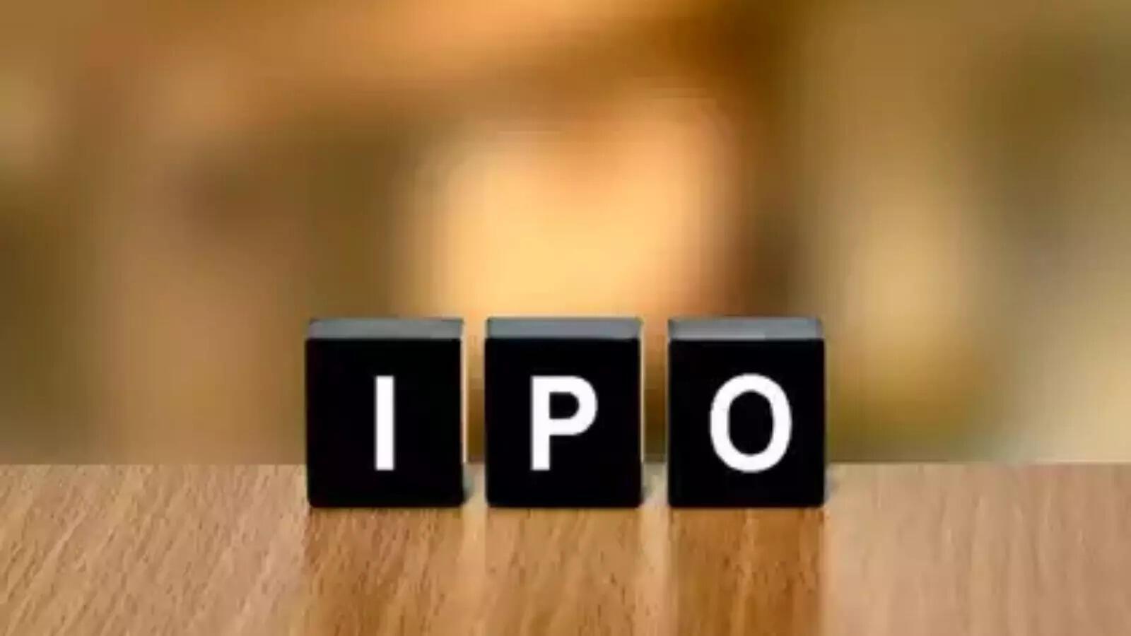 Investment bank Lincoln International eyes $2 billion valuation in US IPO