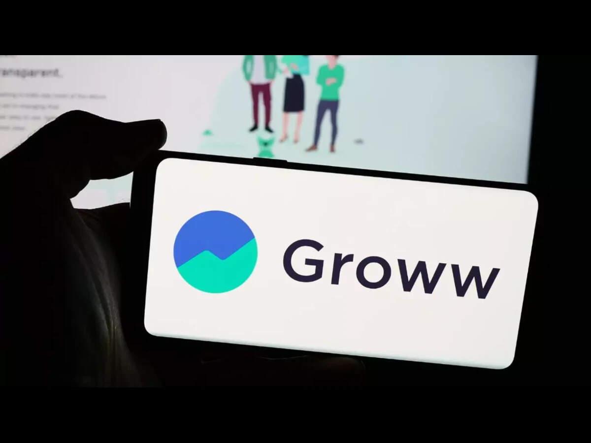 Groww stake sale: Peak XV, Sequoia, others to sell equity worth Rs 4,750 crore; floor price at Rs 177/share