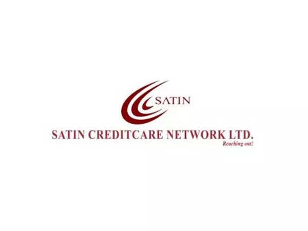 Satin Creditcare profit jumps on lower bad loan provisions