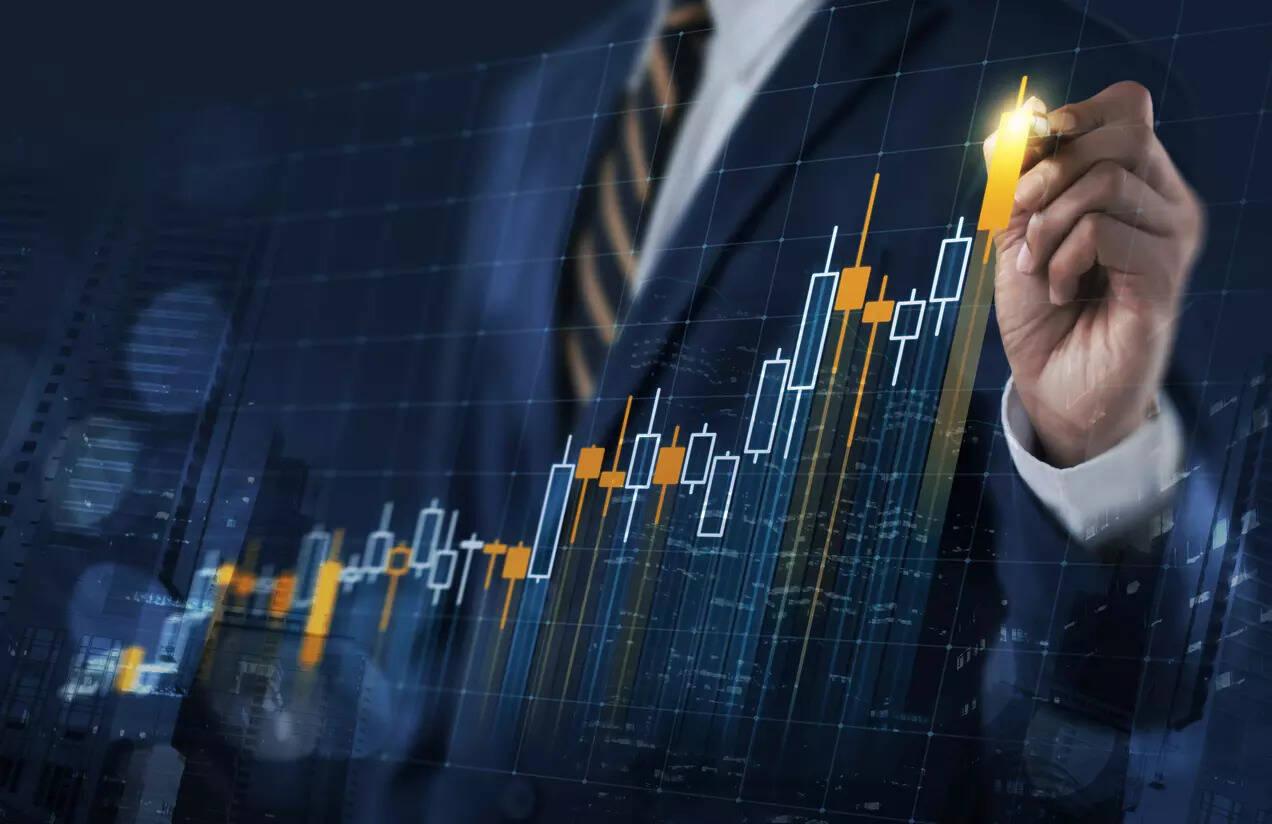 Ahead of Market: 10 things that will decide stock market action on Tuesday