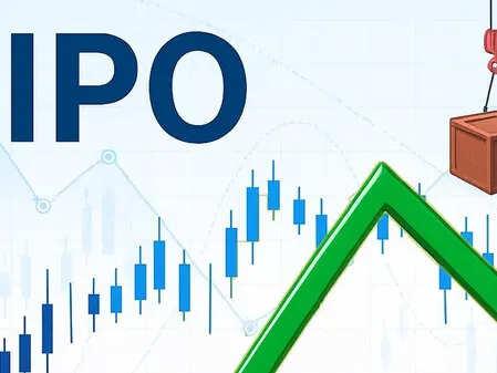 Natural gas mineral firm WhiteHawk reveals sevenfold revenue surge in US IPO filing