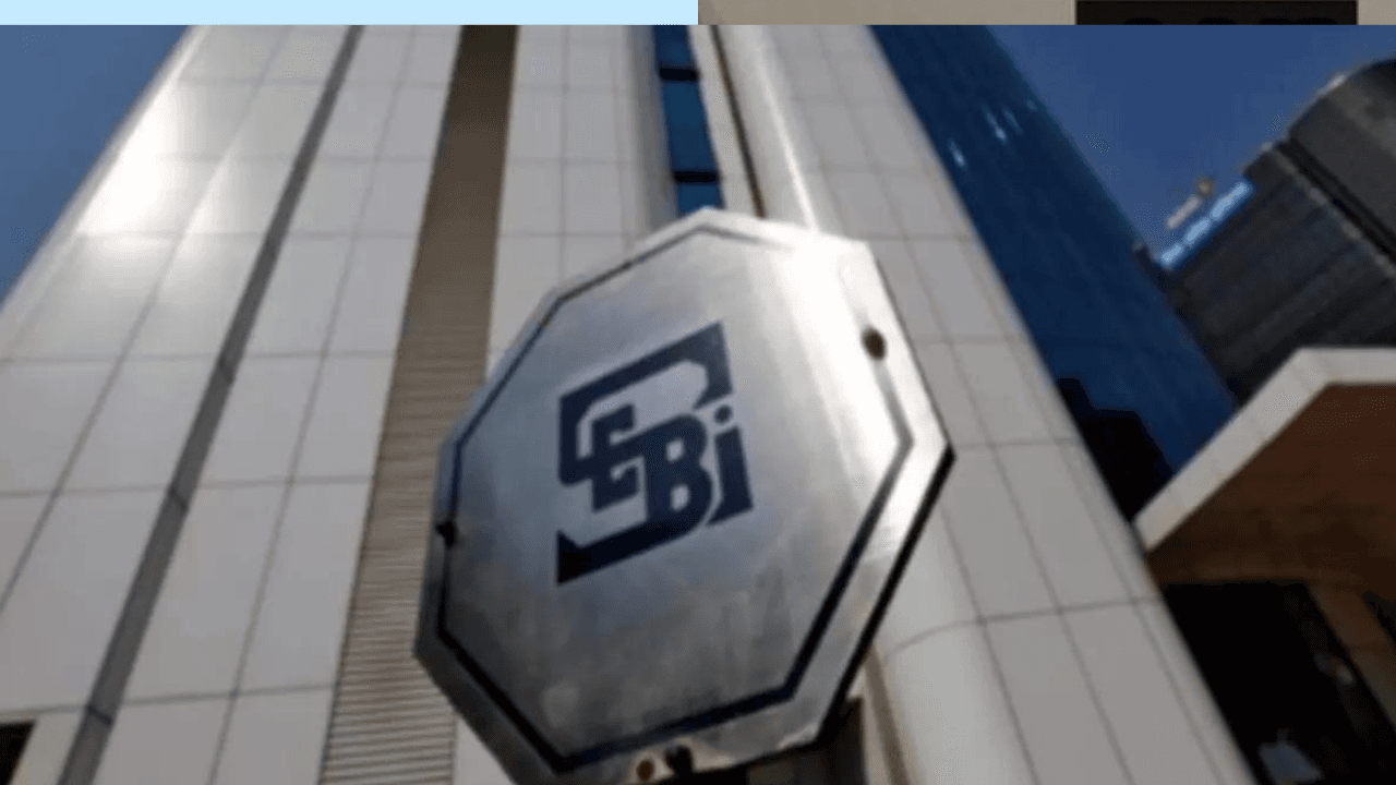 Sebi plans to speed up AIF fundraise, use of capital