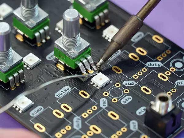 Samsung, SK Hynix earn more profit than all of listed India Inc
