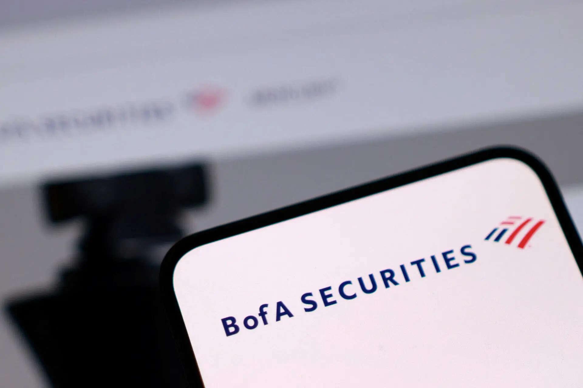 BofA Securities settles insider trading case with Sebi