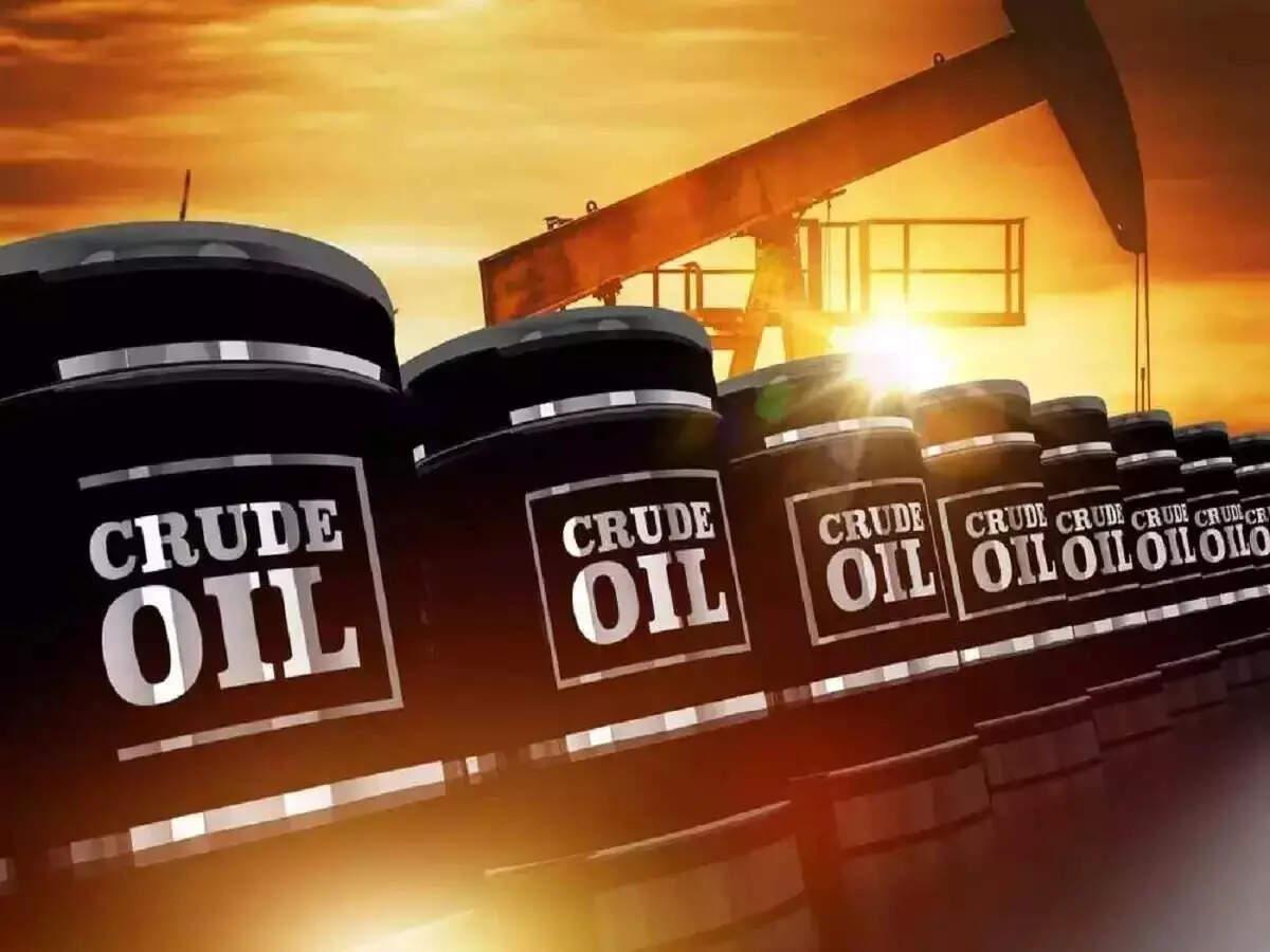 Oil prices rise as fragile US-Iran talks sustain supply worries