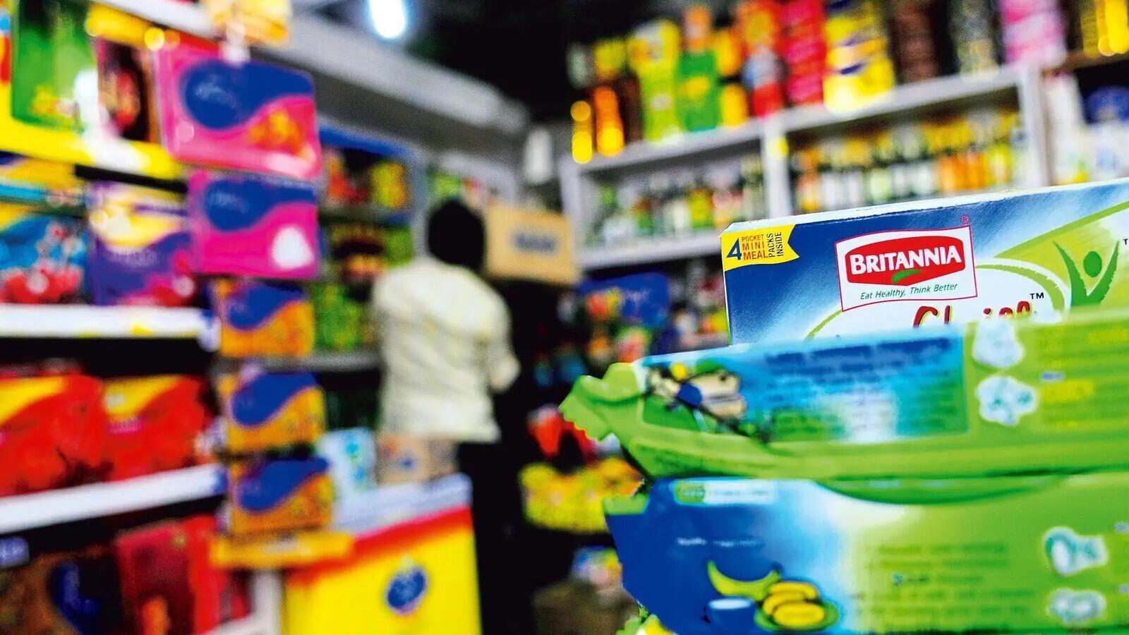 Stocks to buy in 2026 for long term: SBI, Swiggy among 5 stocks that could give 10-20% return