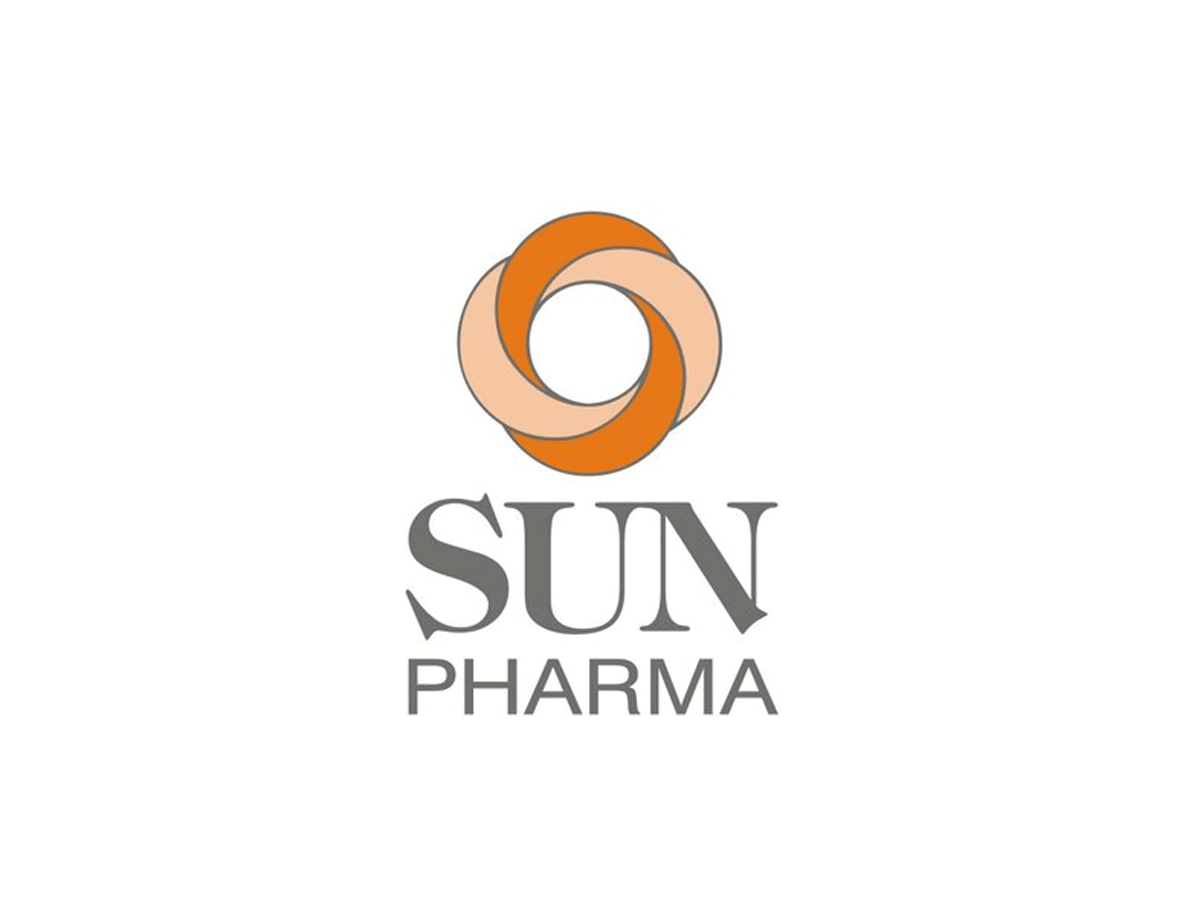 Sun Pharma Share Price Live Updates: Sun Pharma's beta reflects market stability