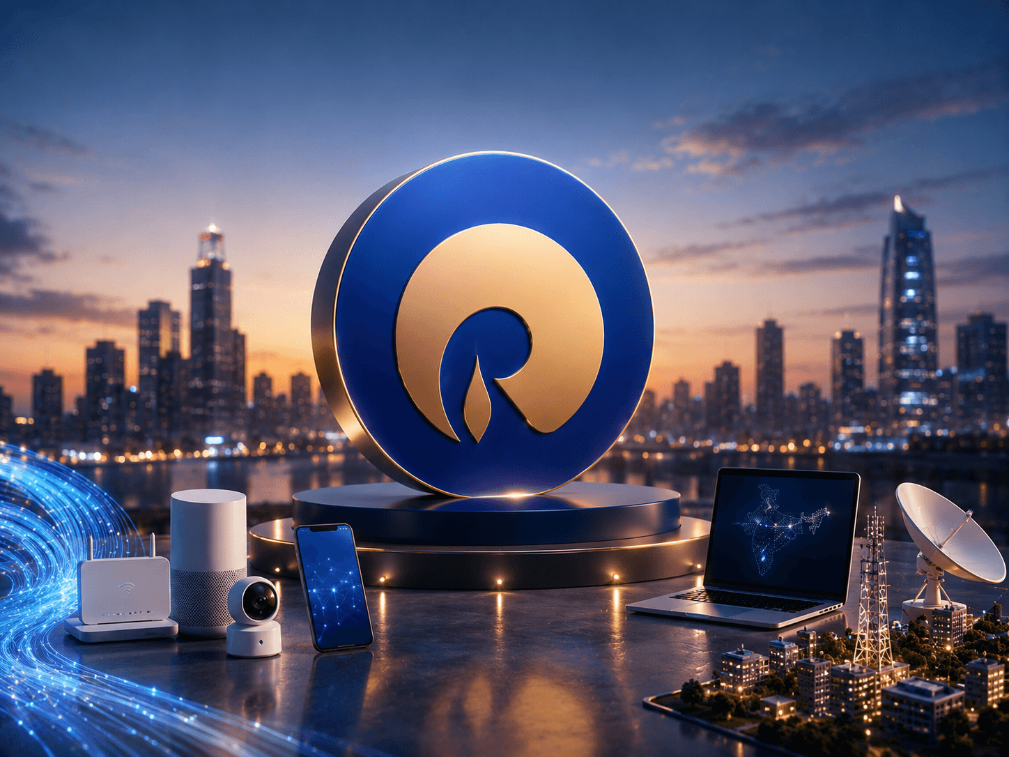 Can Reliance Jio's fresh-issue play restore faith in India's billion-dollar IPOs?