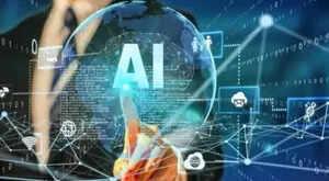 US Stock Market: AI spending surge drives Alphabet, Amazon to tap global bond markets