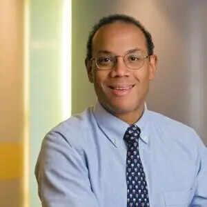 Quote of the Day | John Rogers: "The ability to outperform in financial markets requires creativity, vision and the ability to see what others cannot.”