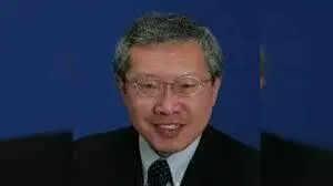 AI optimism keeping global markets resilient despite West Asia tensions: William Lee