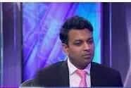 Oil market enters tight supply phase after years of underinvestment: Nikhil Bhandari