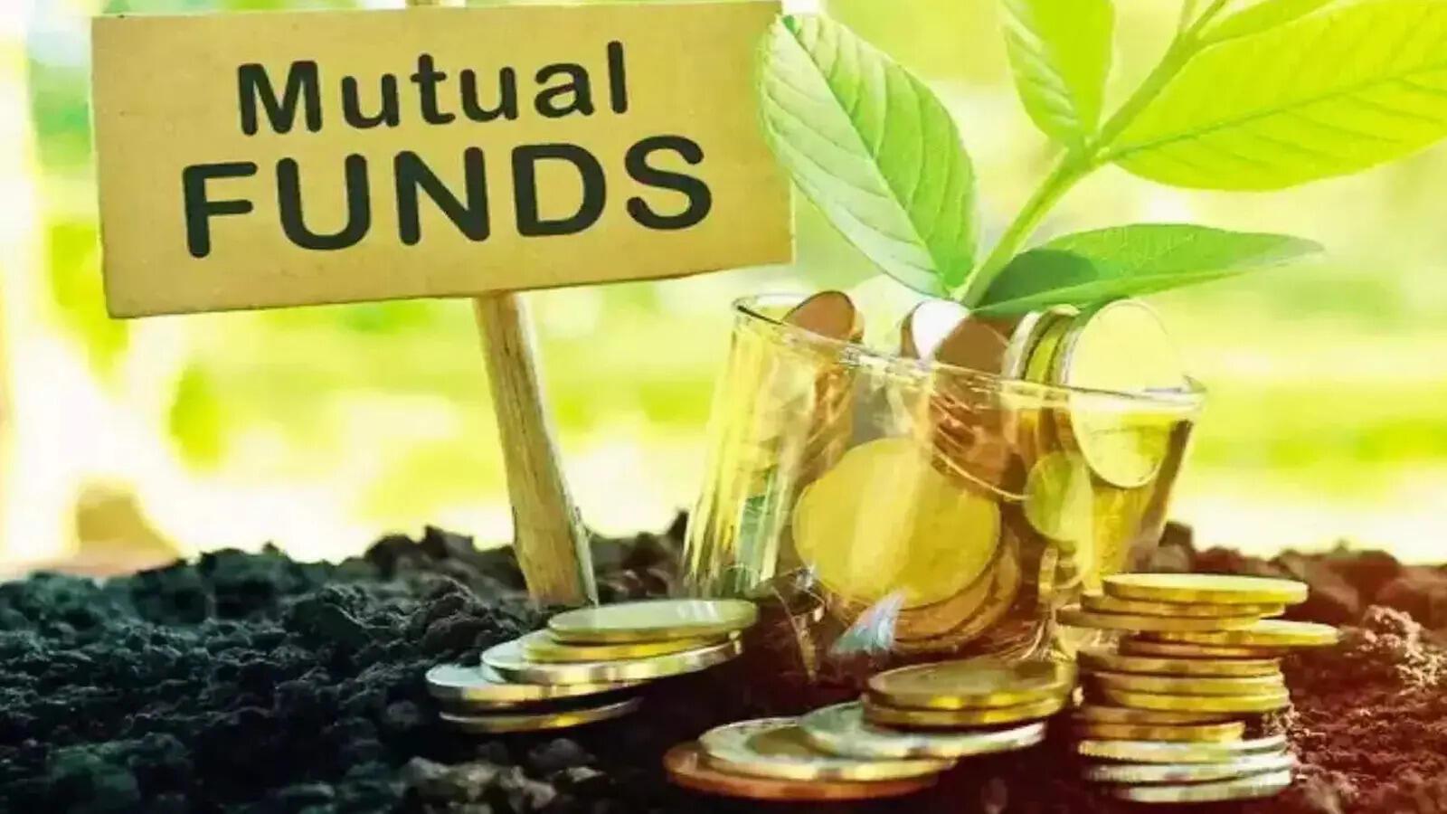 Unique Picks: 6 stocks held by only one MF scheme in April, falling up to 40% in CY26