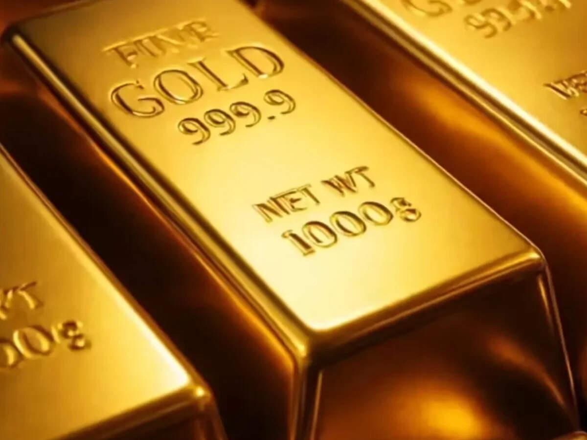 Gold, housing plays take a hit as Modi's austerity pitch rattles consumer-facing stocks