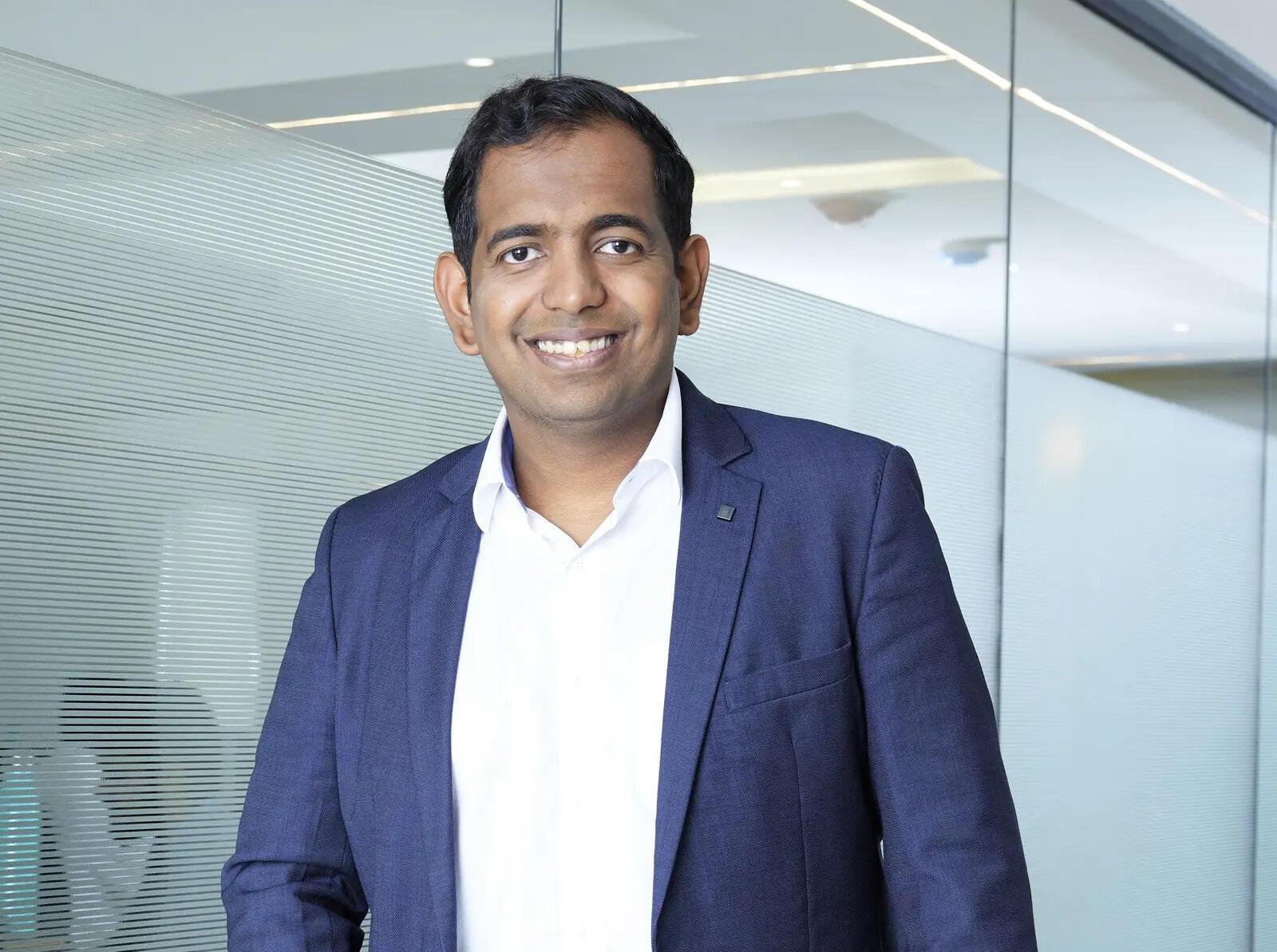 Bringing institutional-grade research to bonds is a game changer for retail investors: Saurav Ghosh of Jiraaf