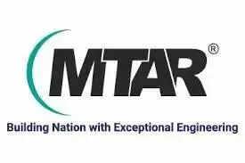 MTAR Technologies Q4 Results: Profit soars over 200% to Rs 44 crore; revenue up 67%