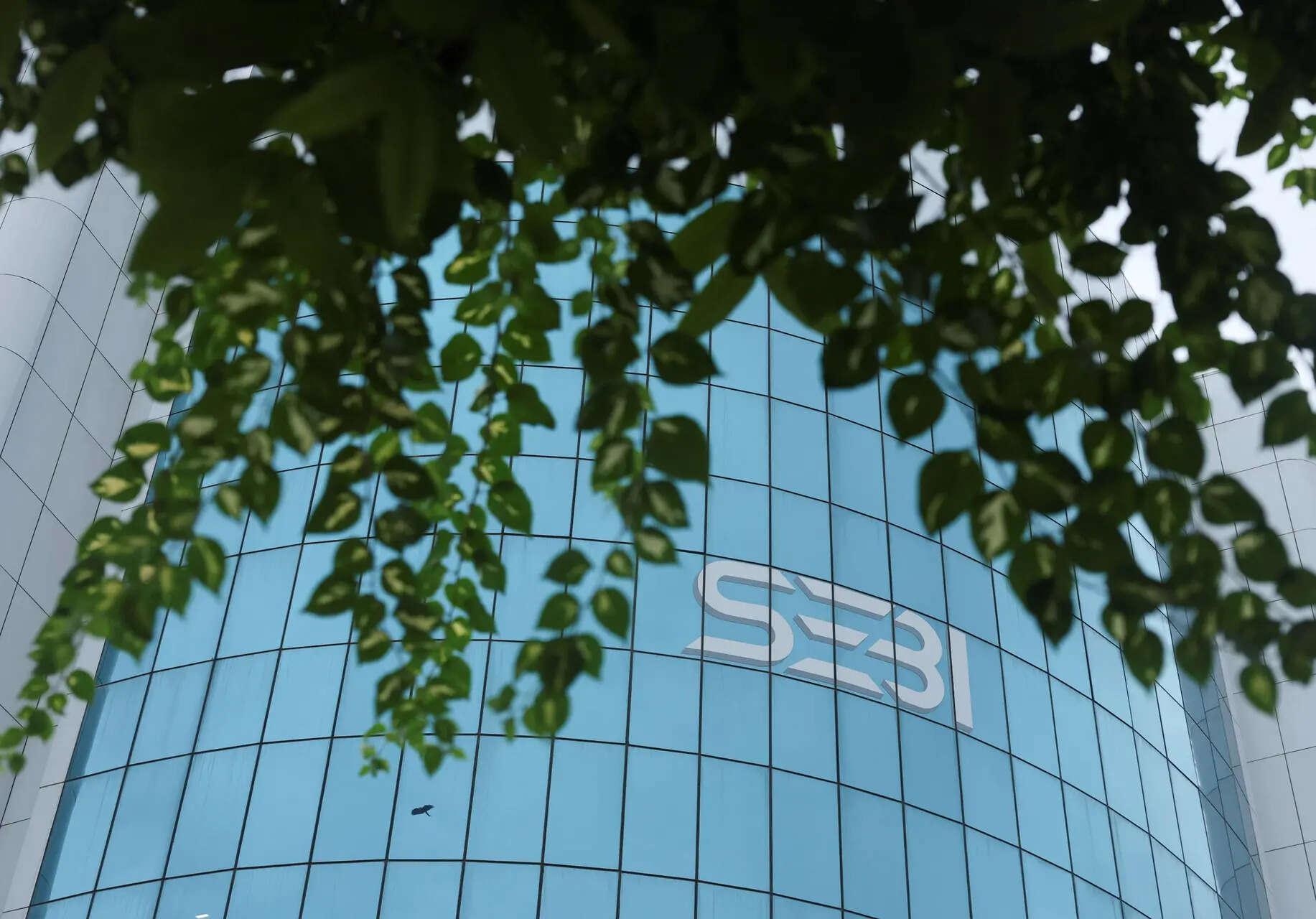Sebi proposes doubling position limits in agri commodity derivatives, plans cap on penalties