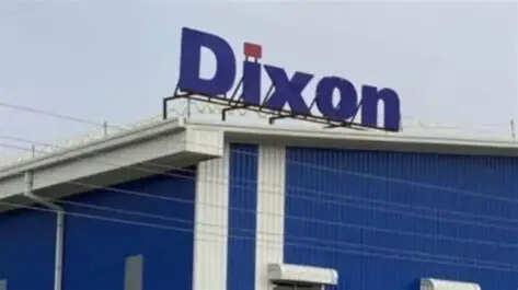 Dixon Tech Q4 profit falls 36% despite revenue growth and expansion plans