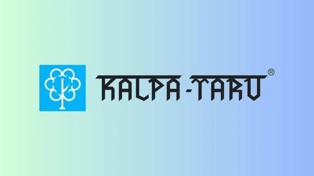 Kalpataru FY26 pre-sales up 17% to Rs 5,280 cr; Q4 net profit at Rs 194 cr