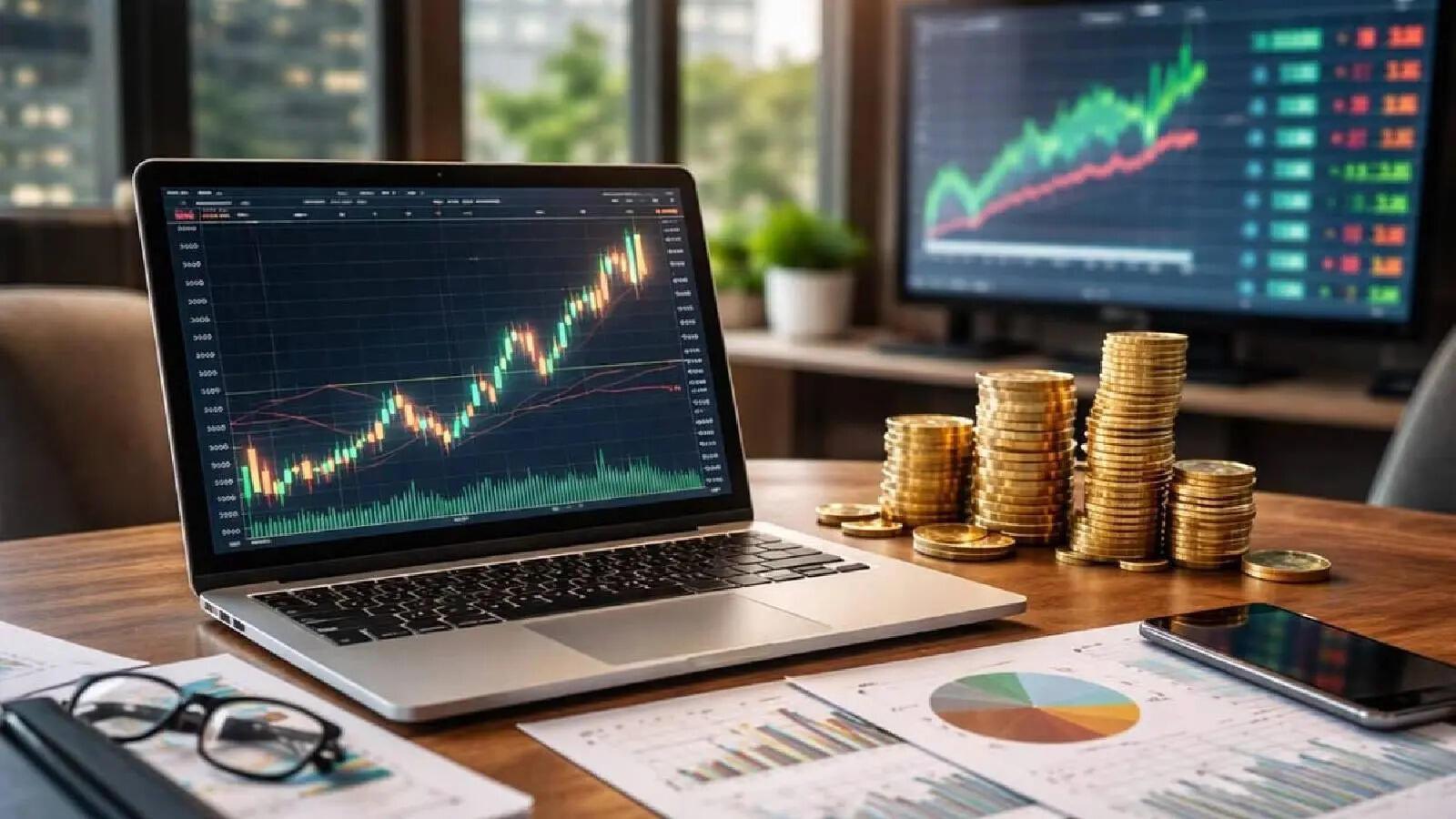 Ahead of Market: 10 things that will decide stock market action on Wednesday