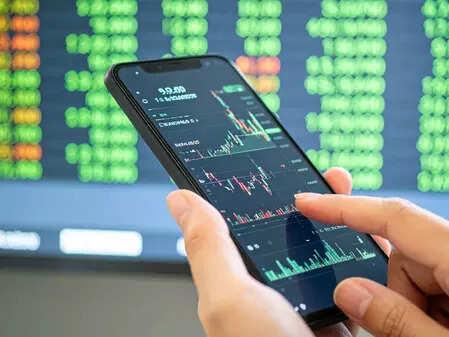 India's global market cap share falls after D-Street's slide this year