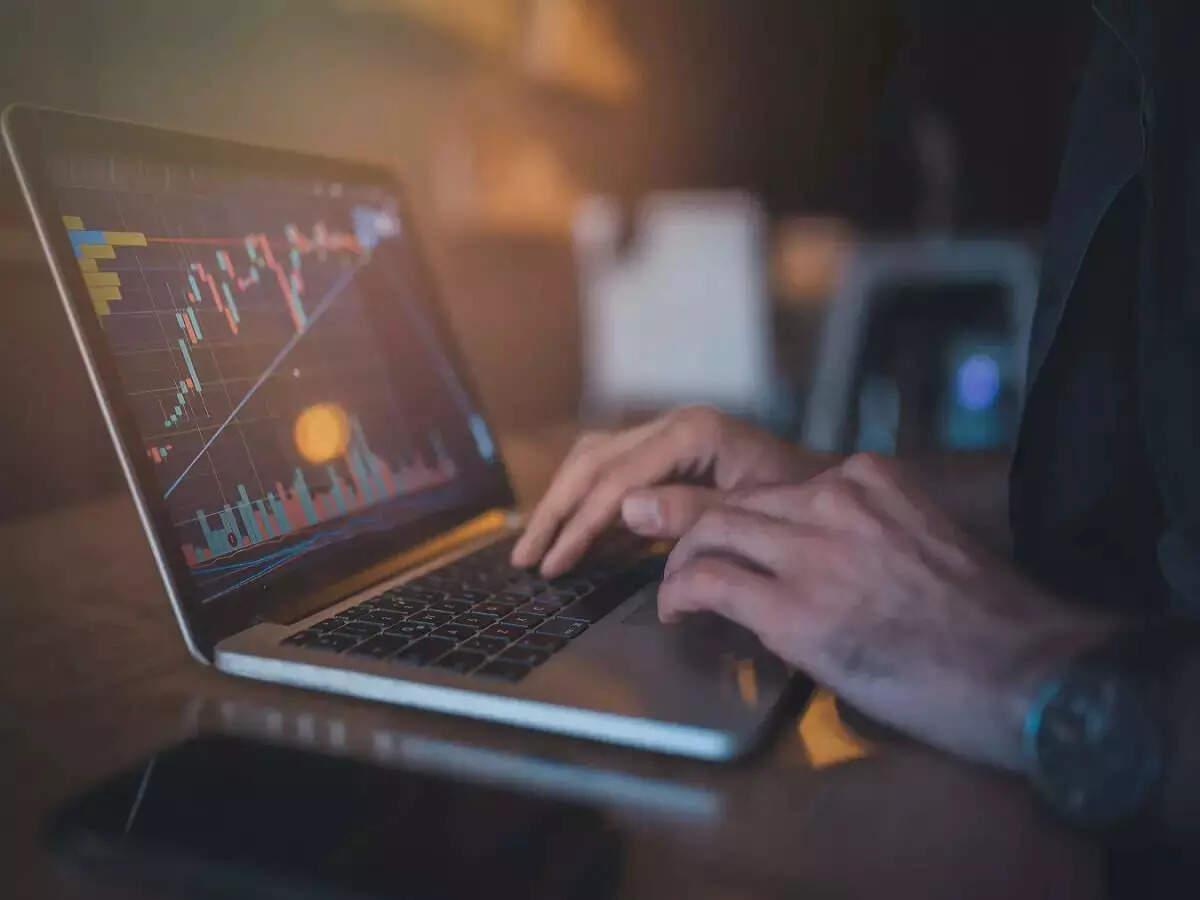IT stocks tumble on OpenAI's push into AI adoption