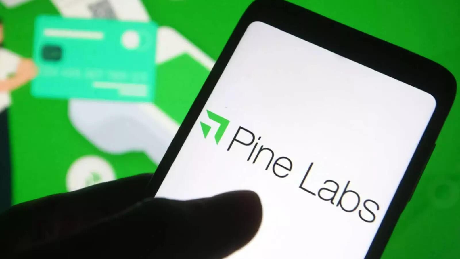 Pine Labs IPO lock-in expiry: Rs 17,372 worth of shares to free up for trade today. Do you own?