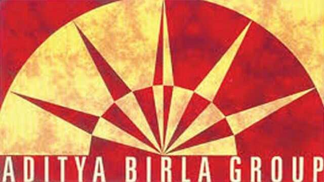 Stocks to buy in 2026 for long term: Canara Bank, PVR Inox among 5 stocks that could give 10-30% return