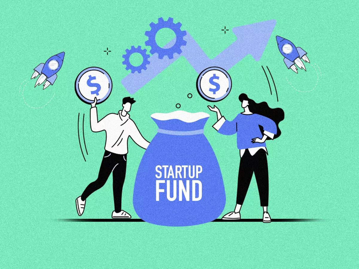 Silicon Road Ventures, Ajay Mahajan launch Rs 150-crore AI-focused startup fund