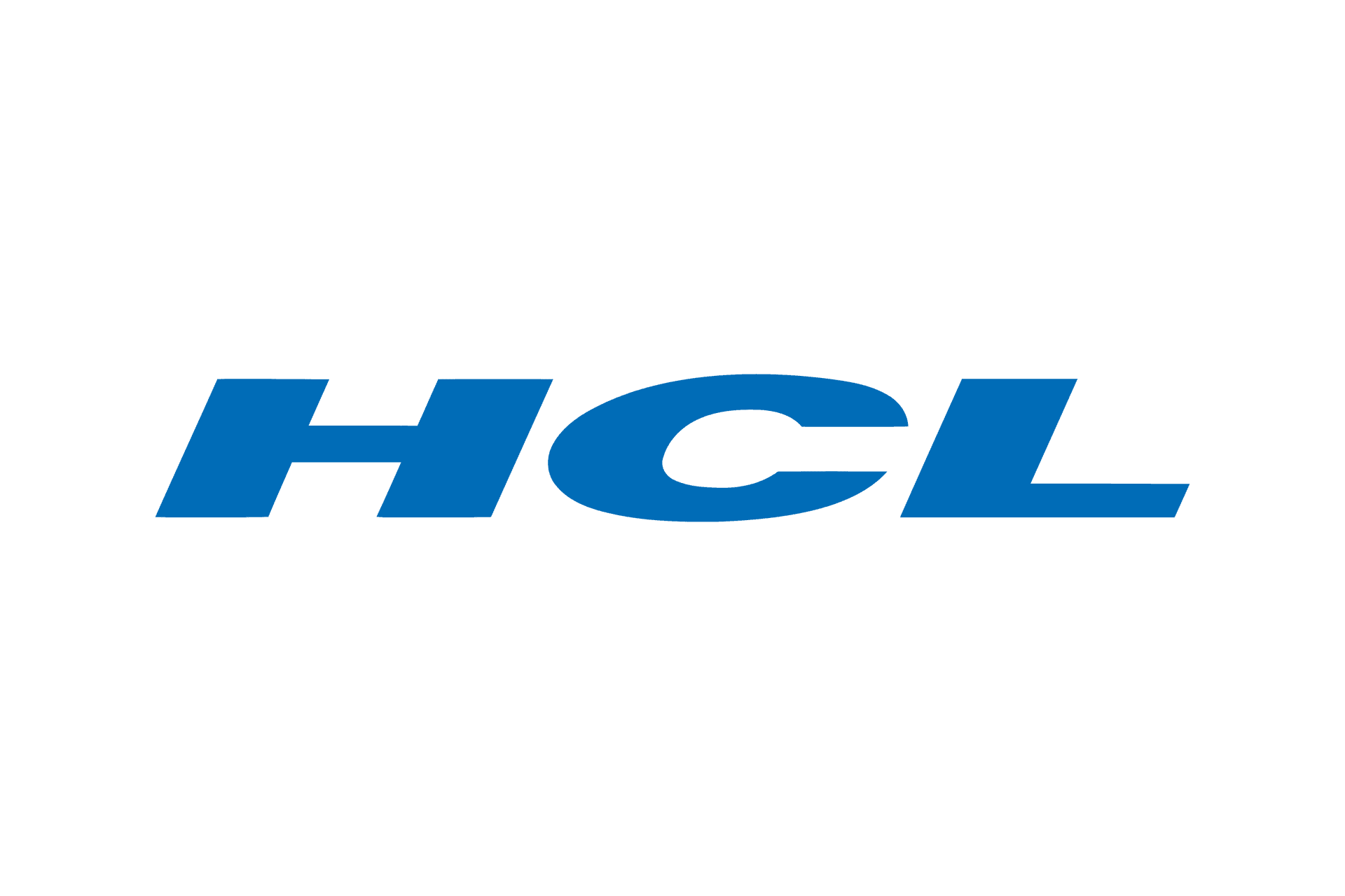 HCL Tech Share Price Live Updates: HCL Tech's monthly returns indicate a downward trajectory