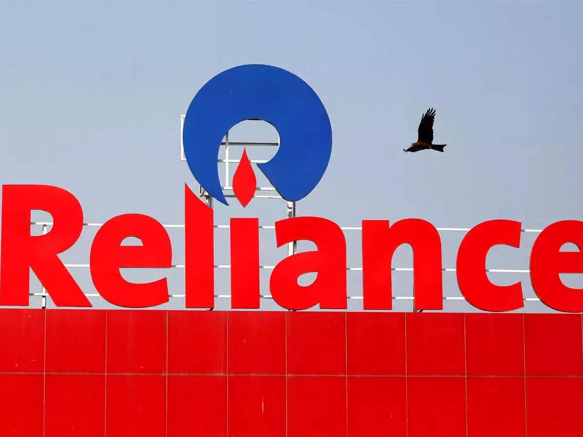 RIL Share Price Live Updates: Bringing institutional-grade research to bonds is a game changer for retail investors: Saurav Ghosh of Jiraaf