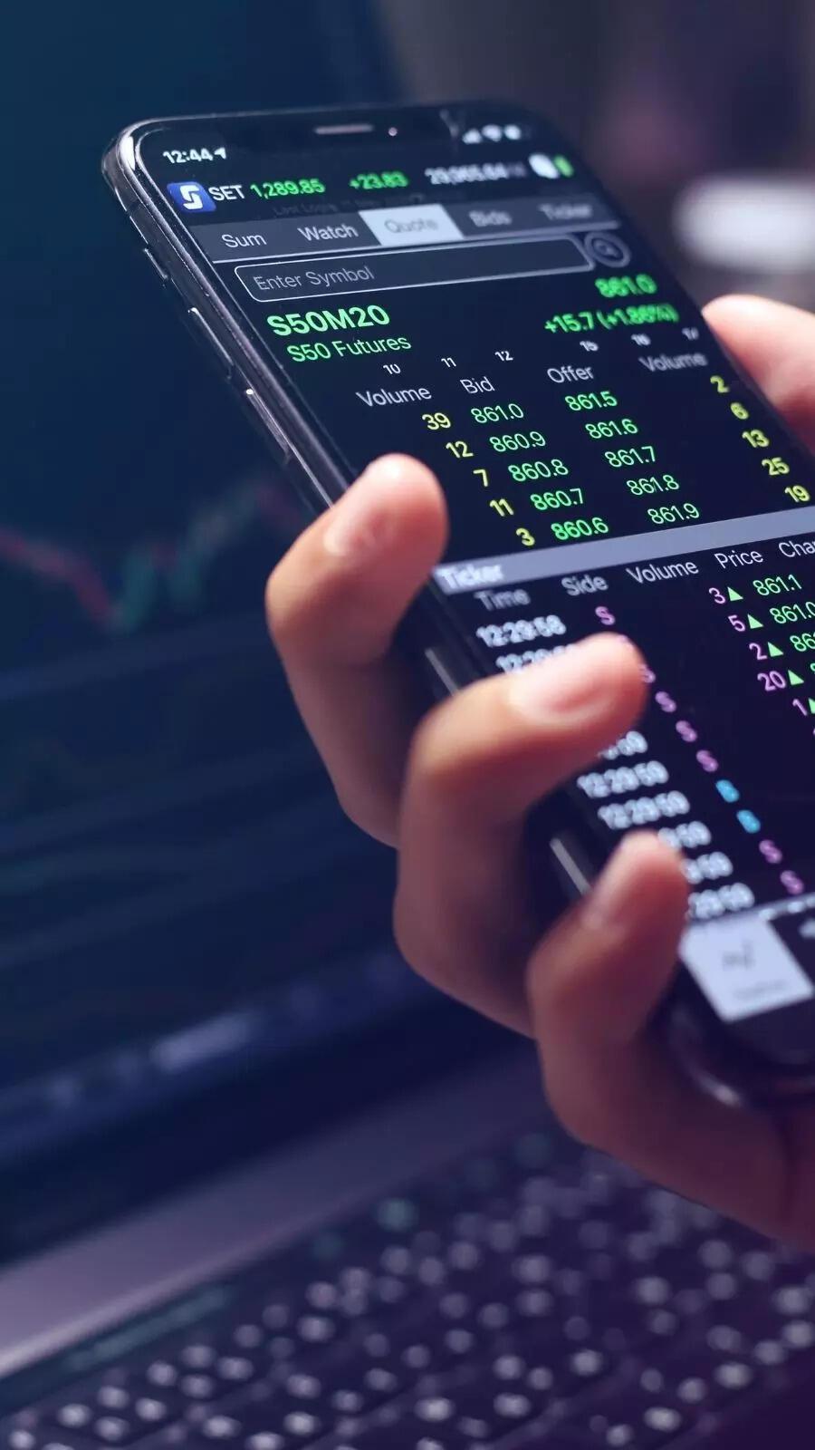 MSCI rejig: MCX, Indian Bank included, but RVNL, Kalyan Jewellers out