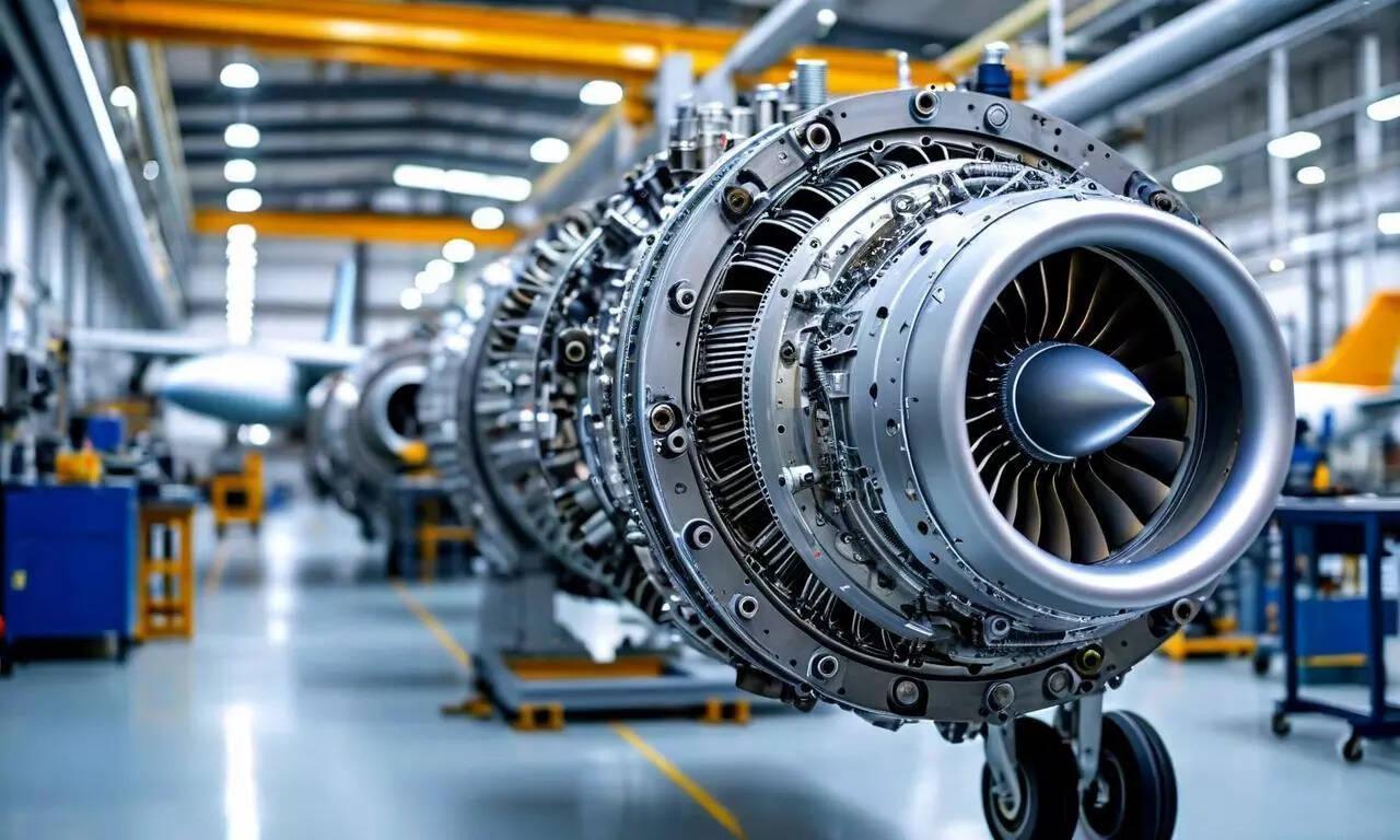 Multibagger MTAR Technologies shares drop nearly 4% despite 223% surge in Q4 net profit