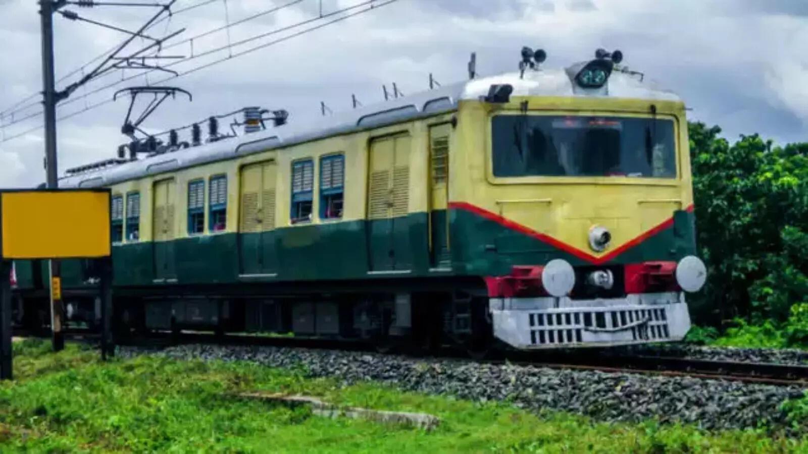 Texmaco Rail & Engineering shares zoom 13% on strong Q4 show, order win worth Rs 4,045 crore