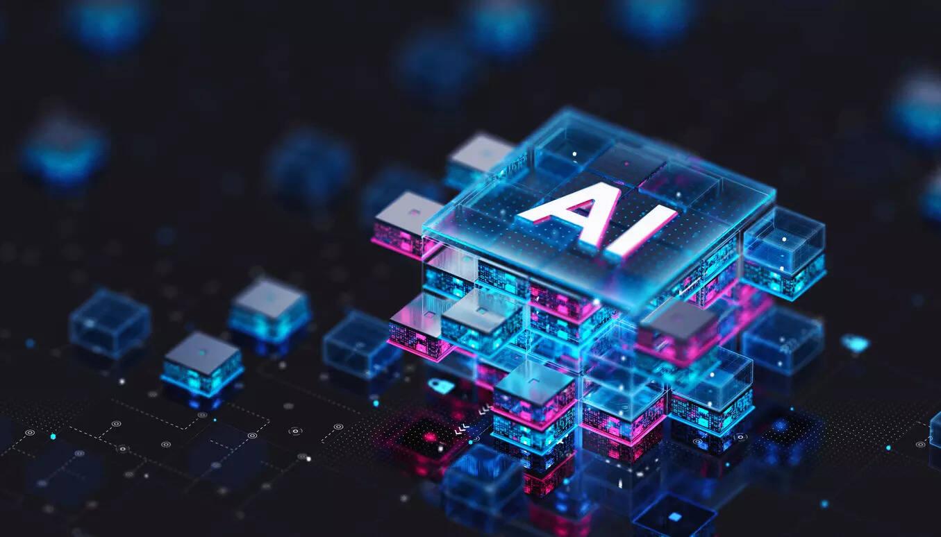 US Stock Market: AI-fueled memory supercycle boosts chip stocks while hardware companies struggle