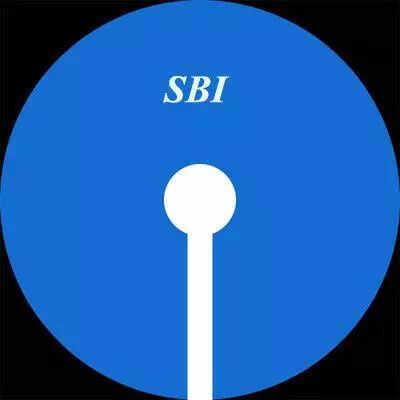 SBI shares extend fall to 20% from peak after Q4 NIMs contraction rattles investors. What's ahead for investors?