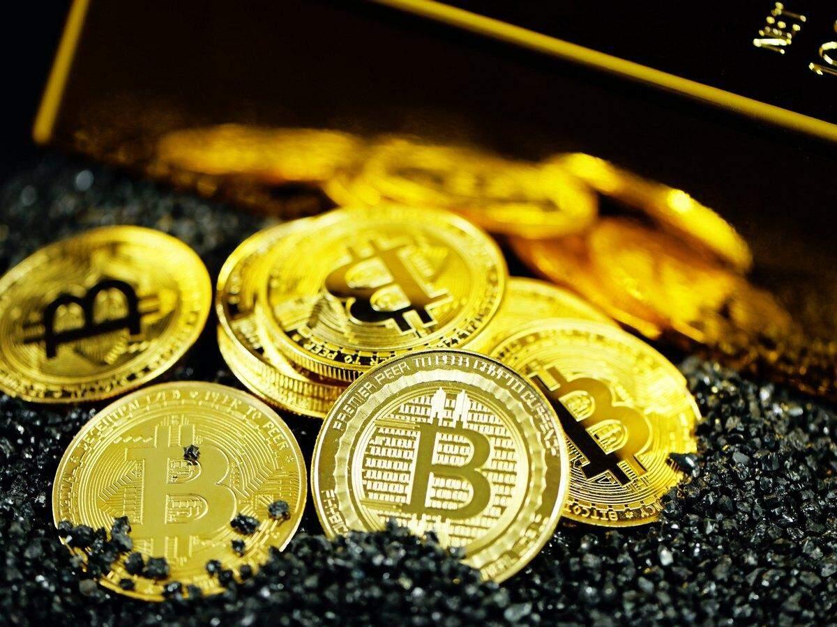 Crypto regulation enters a new era with US Clarity Act