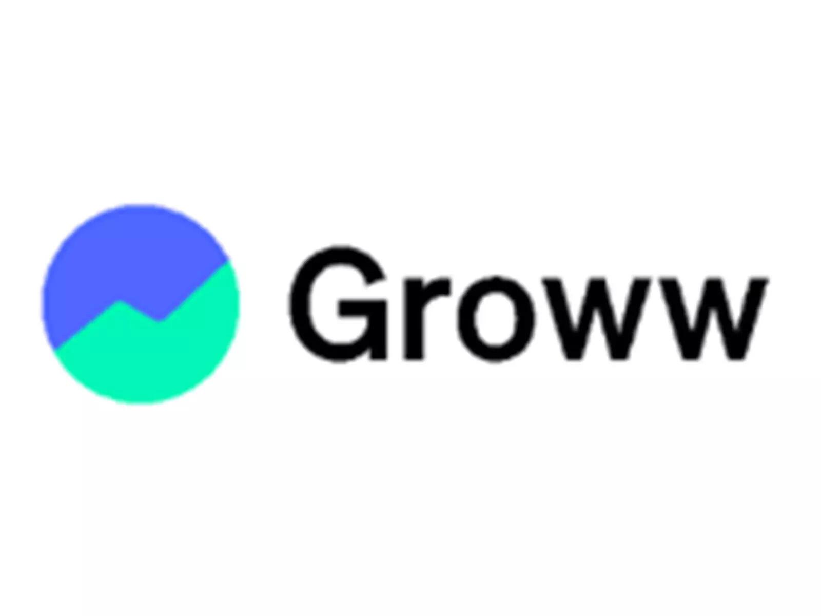 Groww shares jump 6% even as Peak XV, two other US investors sell stake worth Rs 5,326 crore. What lies ahead?
