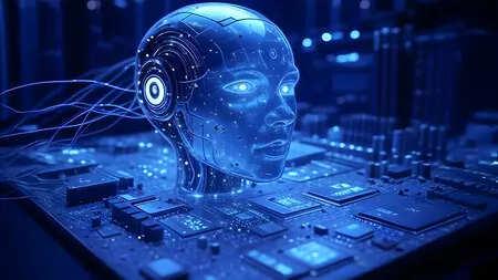 ​US Stock Market: Why investors are betting big on Kopin’s AI future