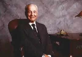 Quote of the day by John Templeton: "Diversification is a safety factor that is essential because we should be humble enough to admit we can be wrong"