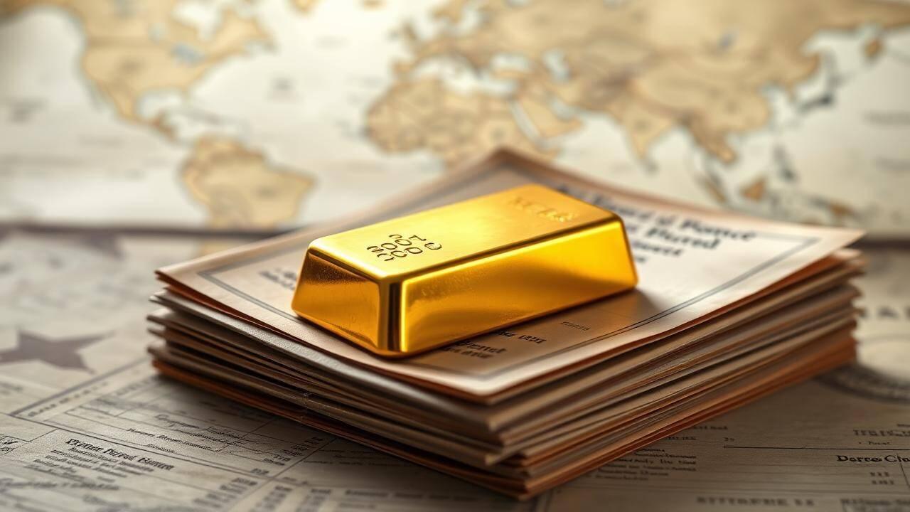 Manappuram Finance, IIFL Finance, other stocks rally up to 11% as gold prices soar after import duty hike