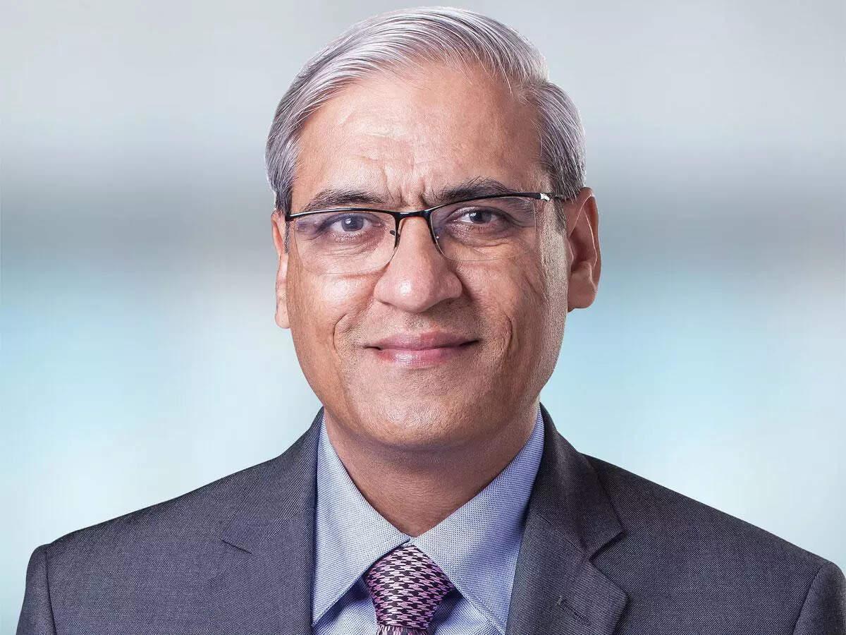 Fuel price hike may become inevitable amid rising crude stress: MK Surana