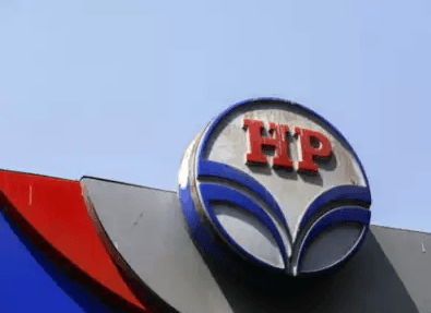 Dividend alert! HPCL announces Rs 19.25/share dividend, its highest in five years. Check record date